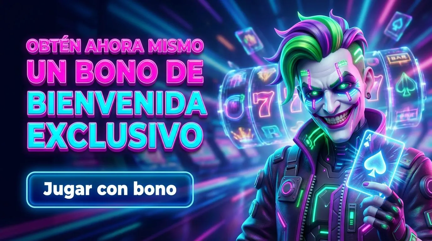 Highflybet Casino